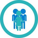 Precyzyjne dotarcie do grupy docelowe