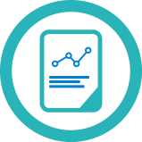 Profesjonale raporty