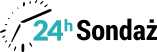 sondaz24.pl